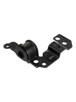 сайлентблок рычага зад. п.! Fiat Doblo 96> Z25497 ZENTPARTS
