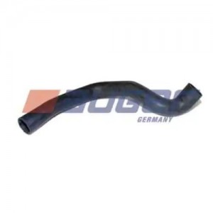 РЕЗИНОВЫЙ ШЛАНГ СИСТЕМЫ ОХЛАЖДЕНИЯ, БЕЗ ФИТИНГОВ 69609 AUGER