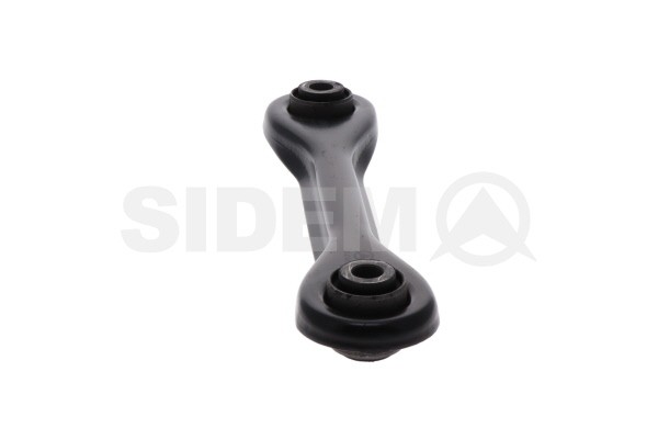 Тяга поперечная Ford / Volvo V40/Cross Country 3679 3679 SIDEM
