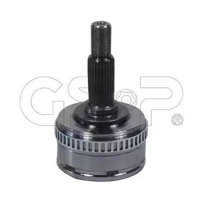 ШРУС наружный 835001 835001 GS P