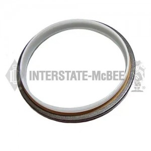 САЛЬНИК КОЛЕНВАЛА ЗАДНИЙ CUM KT MC BEE M3630681 MCBEE