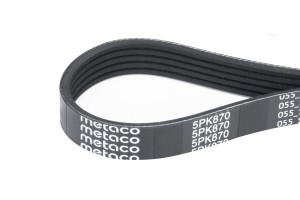 FORD EUROPA /LANCIA /HONDA /OPEL 5PK870 METACO