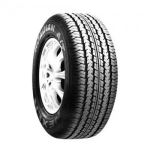 Роудстоун  205/70/15  T 104/102 C ROADIAN A/T R10846 ROADSTONE