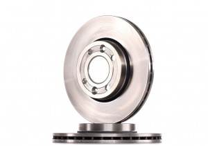 09.9078.20 диск тормозной передний!\ Renault Kangoo/Grand Kangoo 1.6/1.5DCi 08> 09.9078.20 BREMBO