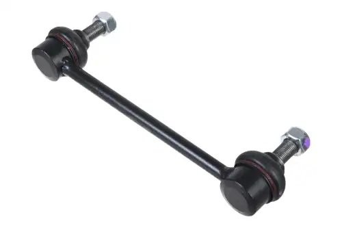 тяга стабилизатора переднего!\ Nissan Pathfinder 3.3i/3.5i/2.7D/3.2D 95-04 Z41935 ZENTPARTS