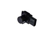 датчик парковки! задний\ Toyota LandCruiser/lexus LX 07> 0004937SX STELLOX