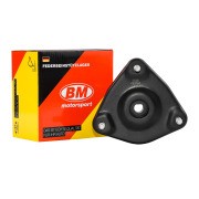 Верхняя опора стойки амортизатора HYUNDAI/KIA CEE'D CB3240 CB3240 BM MOTORSPORT