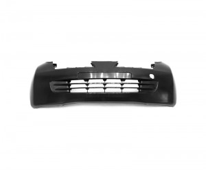 MICRA K12E (2002>) до 2005 DT48000000000 API