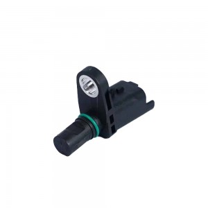 Датчик АБС GEELY Coolray (20-) колеса заднего NSP NSP204060026300 NSP