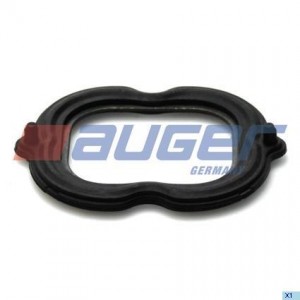 прокладка впускного коллектора 65831 AUGER