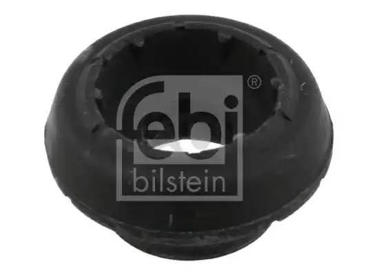 Опора амортизатора VW Passat B3,B4 переднего FEBI 08619 FEBI BILSTEIN