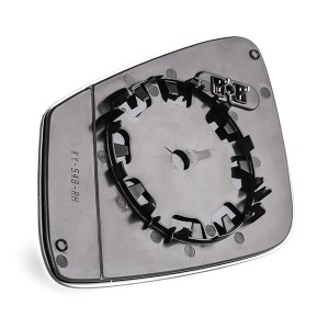 BMW 1-СЕРИЯ F20/F21/ 3-СЕРИЯ F30/F31 6476845 ALKAR