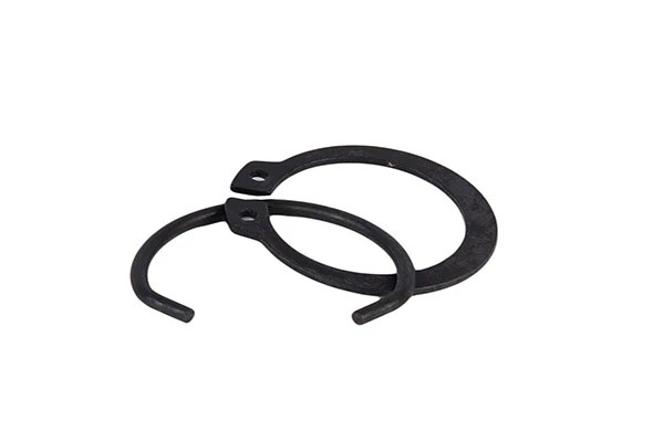 к-кт пыльника ШРУСа внутреннего!\ Toyota Camry/RAV 4 00> 1300942SX STELLOX