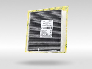 Фильтр салона NF6305C NEVSKY FILTER