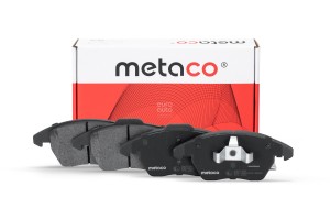 AUDI A1 (2010>) 3000566 METACO