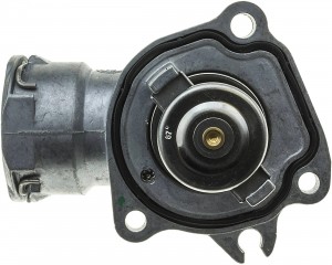 Термостат TH44687G1 GATES