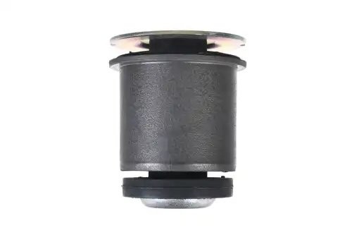 сайлентблок! задней балки\ Fiat Siena 96> Z26222 ZENTPARTS
