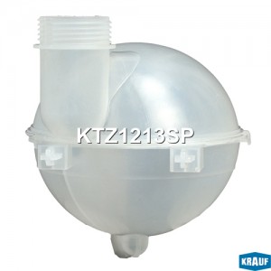 Бачок расширительный KTZ1213SP KTZ1213SP KRAUF