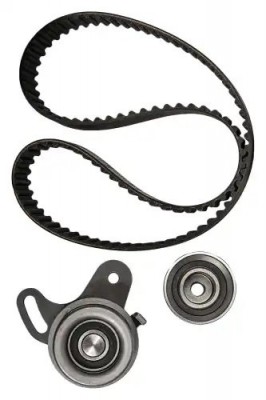 рем.к-кт ГРМ! 530042710 Hyundai Accent/Coupe/Elantra/Getz/Matrix 95-10 Z37410 ZENTPARTS