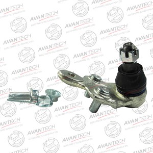Опора шаровая Avantech правая ABJ0115R AVANTECH