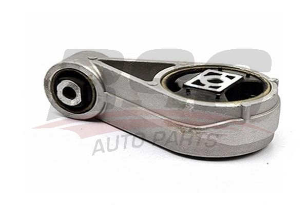 Опора двигателя FORD Focus (99-04) задняя BSG BSG 30-700-205 BSG