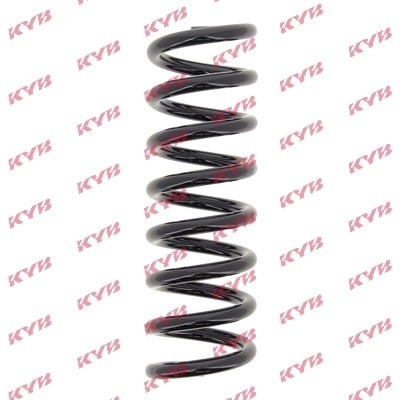 Пружина задняя K-Flex RA7014 RA7014 KAYABA