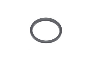 TOYOTA AURIS (E15) (2006-2012) d 36mm 3850081 METACO