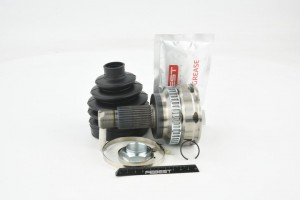 ШРУС внешний BMW 3 E90/E91 2004-2012 1910-E60A48 1910-E60A48 FEBEST