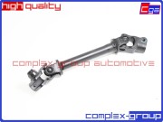 Кардан рулевой колонки 48080JN90A 12CJS1002RA 12CJS1002RA CGA