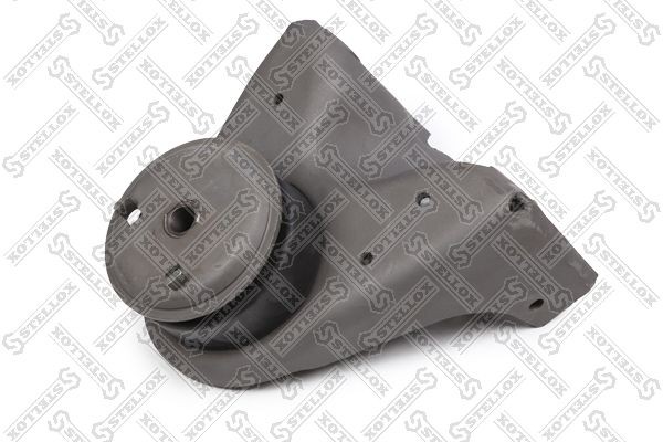 подушка двигателя! (мр) перед. \MB Axor 81-02854-SX STELLOX