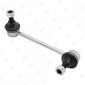 Тяга стабилизатора правая LS28075R LS28075R JIKIU