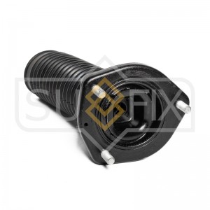 TOYOTA HIGHLANDER I (2001-2006) FM1020 SUFIX