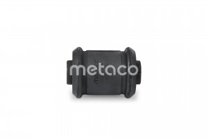OPEL ASTRA G/ ZAFIRA 98> 4500040 METACO