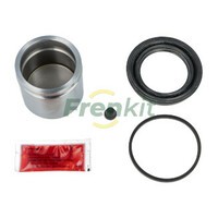 Поршень CHRYSLER суппорта тормозного переднего FRENKIT 260996 FRENKIT