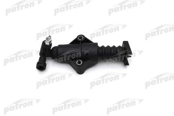 Цилиндр сцепления рабочий VW Golf (98-06) AUDI A3 (97-03) SKODA Octavia (97-11)  PBC3216 PATRON