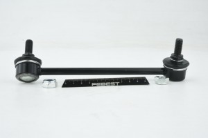 Стойка стабилизатора INFINITI Q70 (10-) заднего правая FEBEST 0223-Y51RR FEBEST