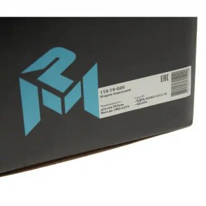 Модуль ГАЗель Next дв.УМЗ-А274 педальный MEGAPOWER 11019020 MEGA POWER