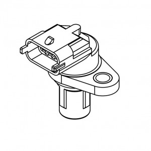 Датчик фазы для а/м Лада Vesta (15-)/X-Ray (15-) 1.8i (VS-CM 0120) VSCM0120 START VOLT