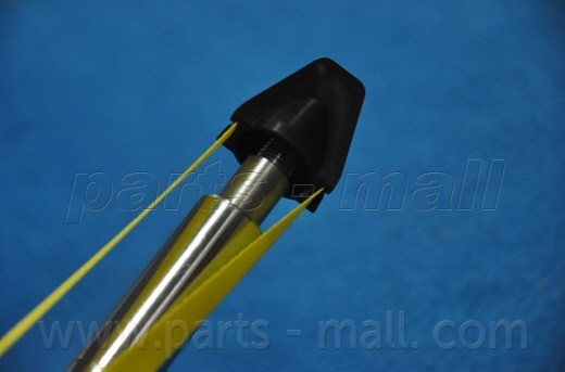 Амортизатор передний левый KIA CARNIVAL-GRAND(VQ/-OCT 2006) PJB-FL029 PJB-FL029 PMC PARTS MALL