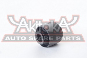 САЙЛЕНТБЛОК SUBARU 0801G12R2 0801-G12R2 ASVA