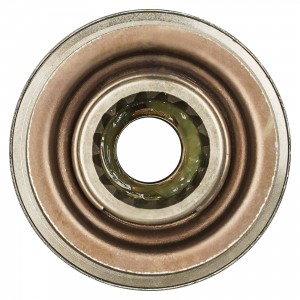 Привод стартера (бендикс) для а/м VAG Polo (20-)/Octavia A7 (13-) 1.6i (VCS 1805 VCS 1805 START VOLT