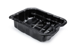 HYUNDAI IX35/TUCSON (2010-2015) 8362047 METACO