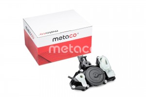 AUDI A4 [B8] (2007>) 1780004 METACO