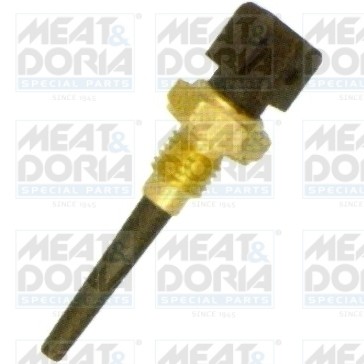 Датчик температуры AUDI 80,A6,A8 MEAT&DORIA 82202 MEAT DORIA