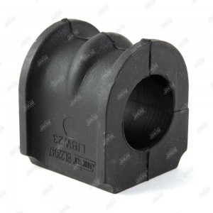 Втулка стабилизатора передняя NISSAN CUBE Z10 1998-2002 BL22047 BL22047 JIKIU