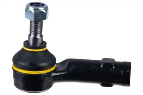 наконечник рулевой левый! <ch.70-M-096448 VW T4 90-95 Z11091 ZENTPARTS