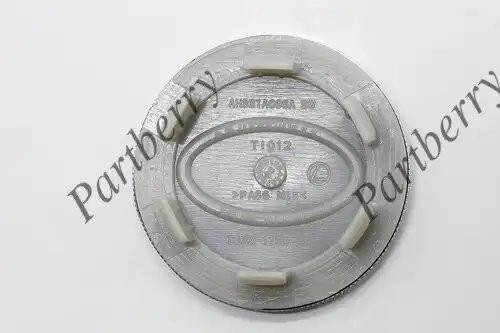 ЭМБЛЕМА  PB189165 PB189165 PARTBERRY