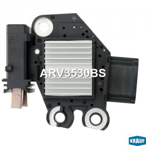 Регулятор генератора ARV3530BS ARV3530BS KRAUF