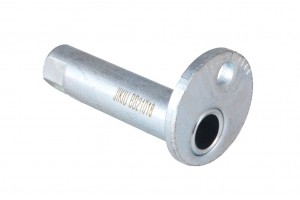 Втулка сайлентблока эксцентриковая LEXUS RX300 98-03, TOYOTA CALDINA 92-02 BB210 BB21018 JIKIU