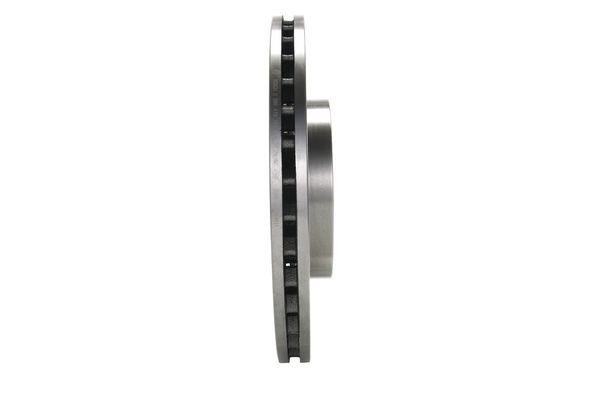 MITSUBISHI ASX (2010>) 0 986 479 751 BOSCH
